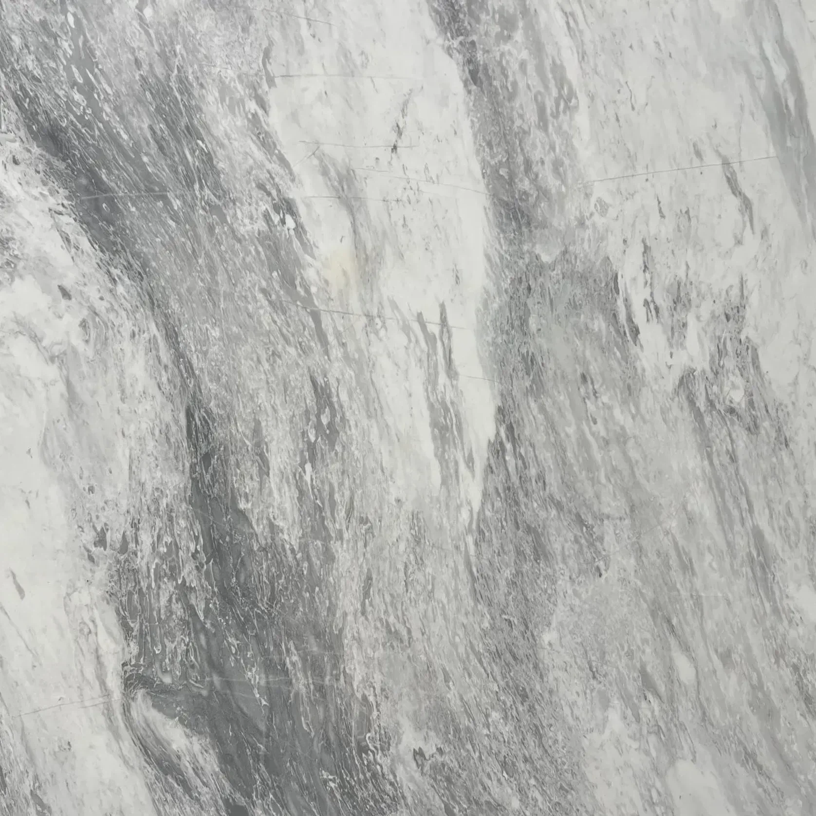 Elba Blue Dolomite Benchtop gallery detail image