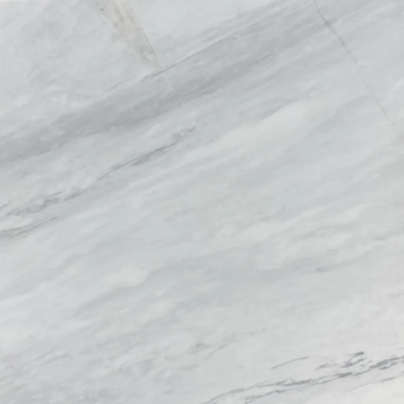 Elba Blue Dolomite Benchtop gallery detail image