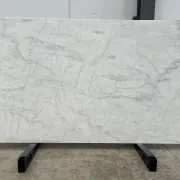 Elba Vera Marble Benchtop gallery detail image