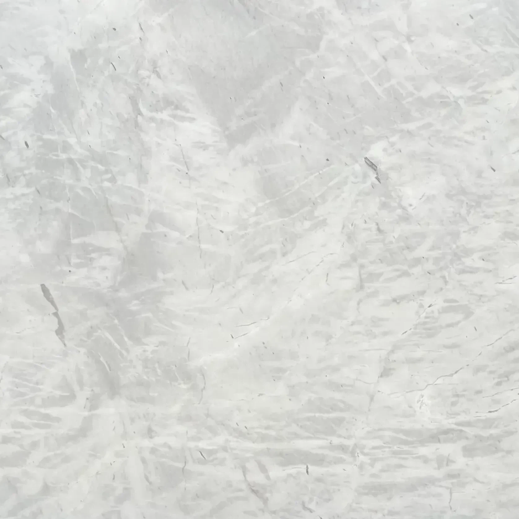 Elba White Dolomite Benchtop gallery detail image