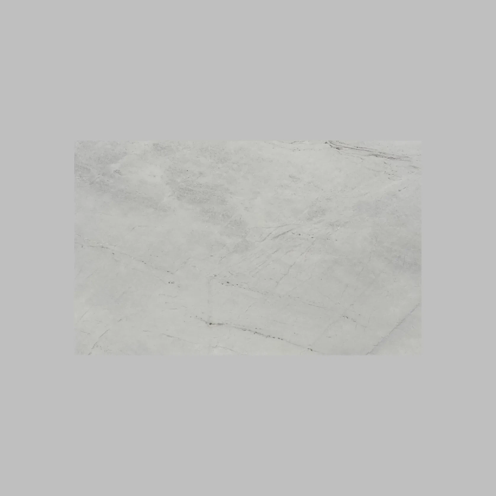 Santorini Marble Benchtop gallery detail image