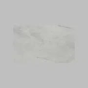 Santorini Marble Benchtop gallery detail image