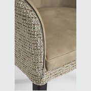 Elektra Chair gallery detail image
