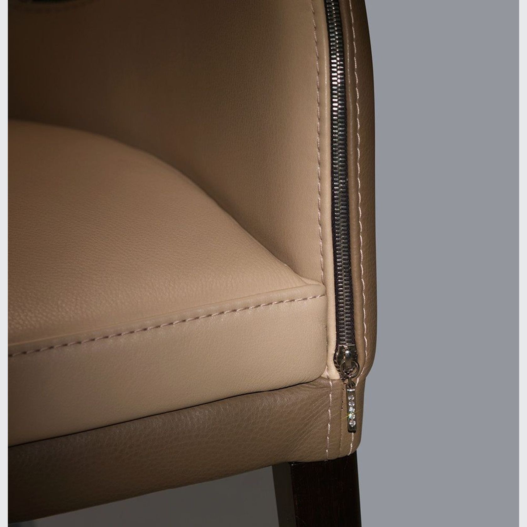 Elektra Chair gallery detail image