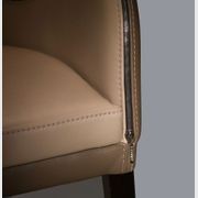 Elektra Chair gallery detail image