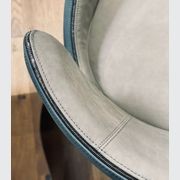 Elektra Chair gallery detail image