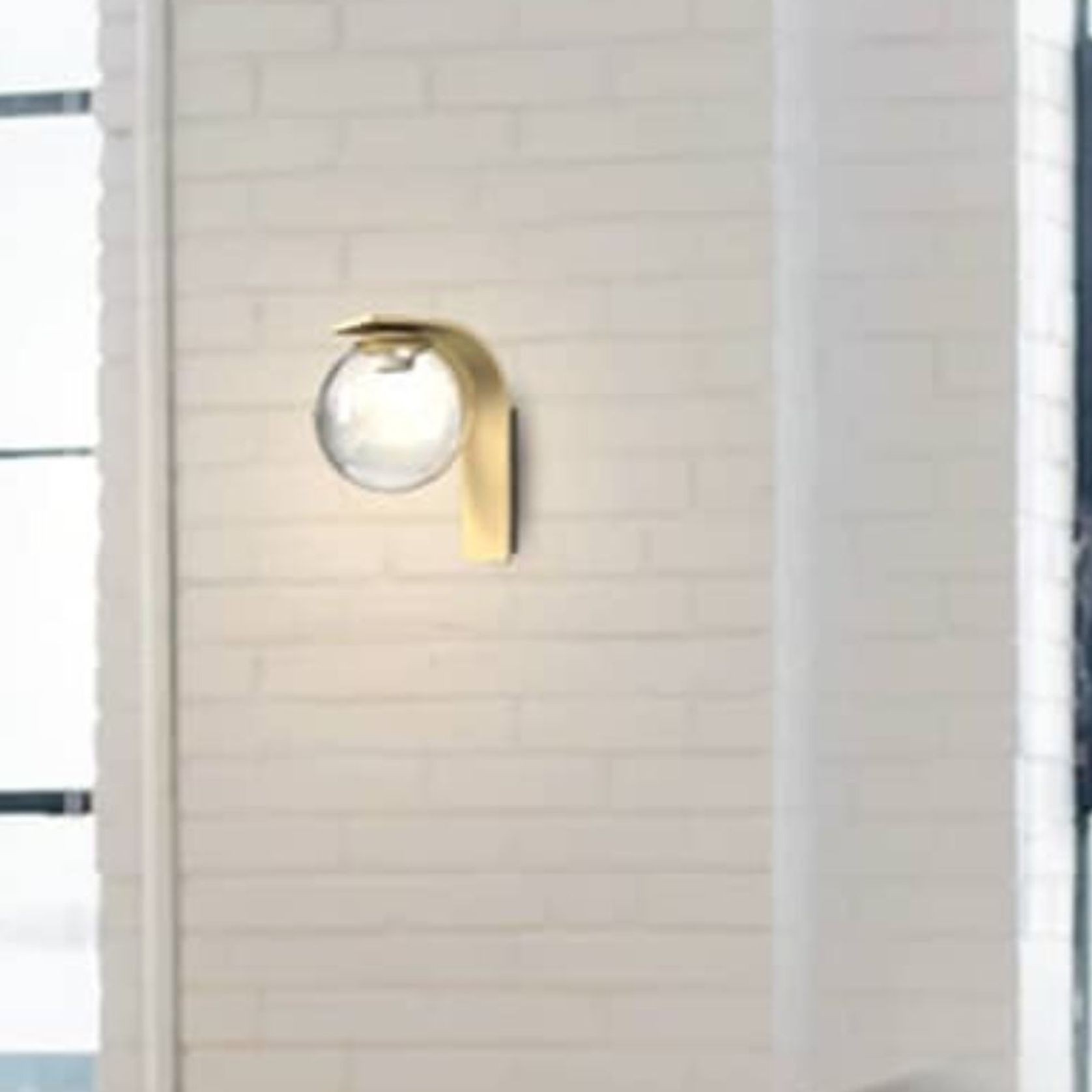 ELF gallery detail image