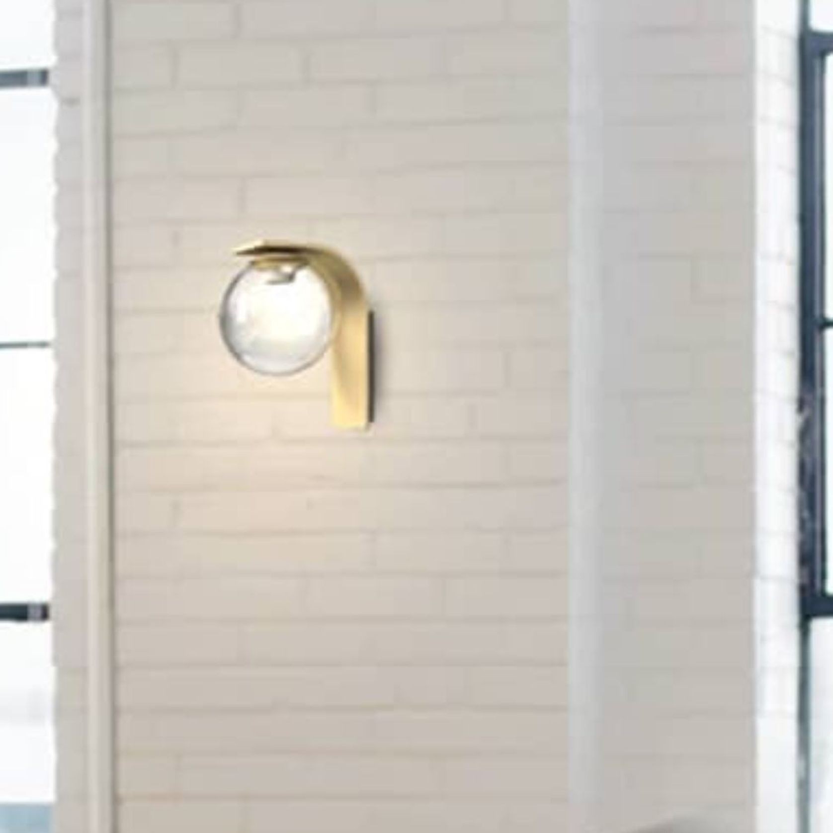 ELF | Wall light/Tack light gallery detail image