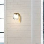 ELF gallery detail image
