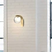 ELF | Wall light/Tack light gallery detail image