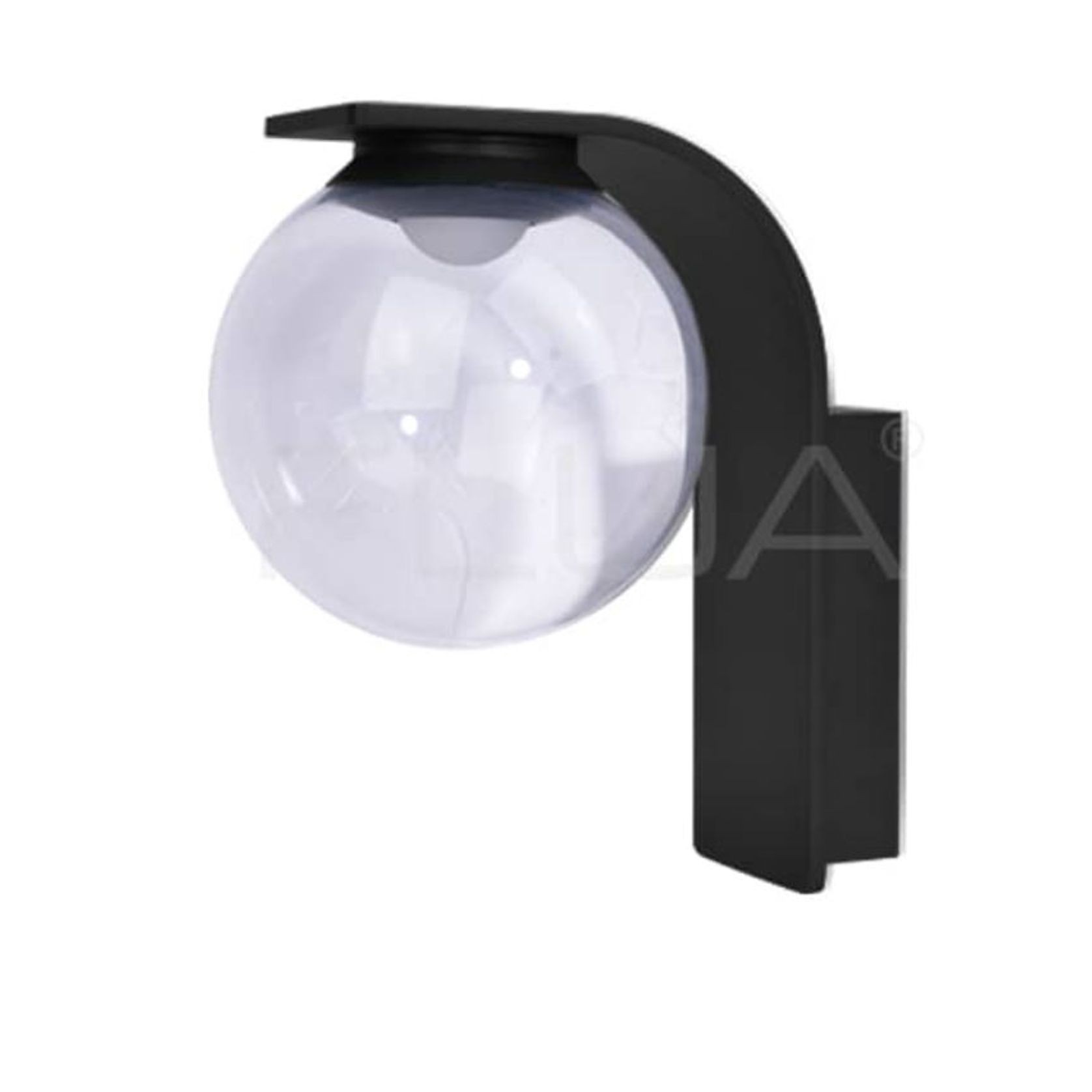 ELF | Wall light/Tack light gallery detail image