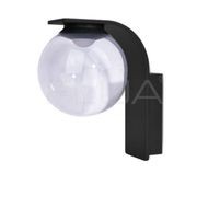 ELF | Wall light/Tack light gallery detail image