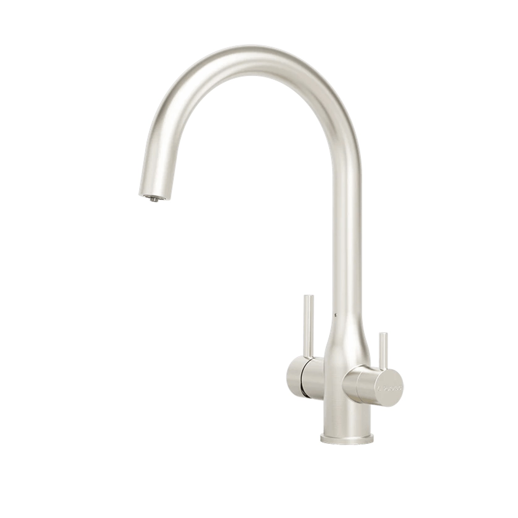 ELITE-10BN 3-in-1 Mixer Tap gallery detail image