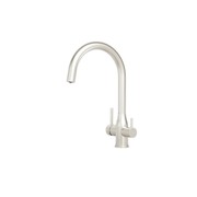 ELITE-10BN 3-in-1 Mixer Tap gallery detail image