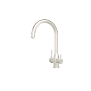 ELITE-10BN 3-in-1 Mixer Tap gallery detail image