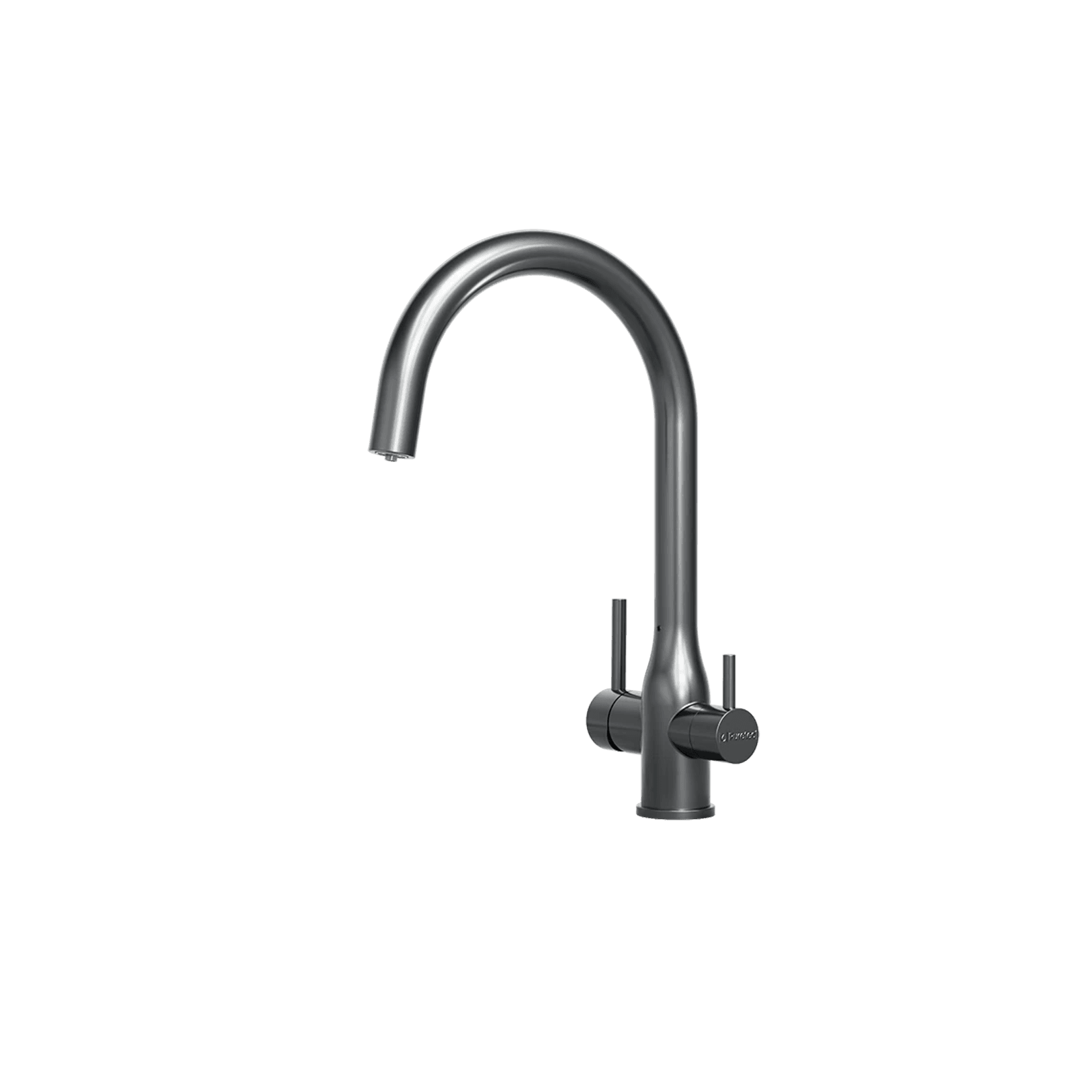 ELITE-10GM 3-in-1 Mixer Tap gallery detail image