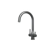 ELITE-10GM 3-in-1 Mixer Tap gallery detail image