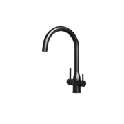 ELITE-10MB 3-in-1 Mixer Tap gallery detail image
