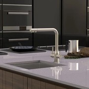 ELITE-20BN 3-in-1 Mixer Tap gallery detail image