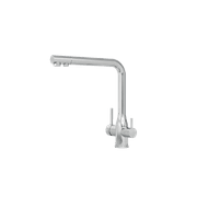 ELITE-20CH 3-in-1 Mixer Tap gallery detail image