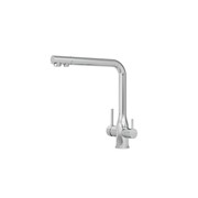 ELITE-20CH 3-in-1 Mixer Tap gallery detail image
