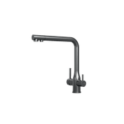 ELITE-20GM 3-in-1 Mixer Tap gallery detail image