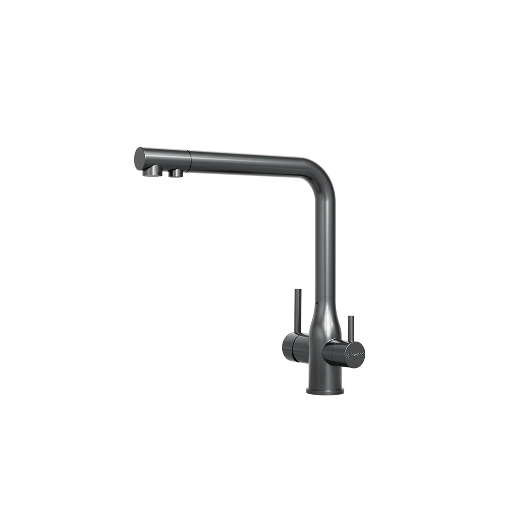 ELITE-20GM 3-in-1 Mixer Tap gallery detail image