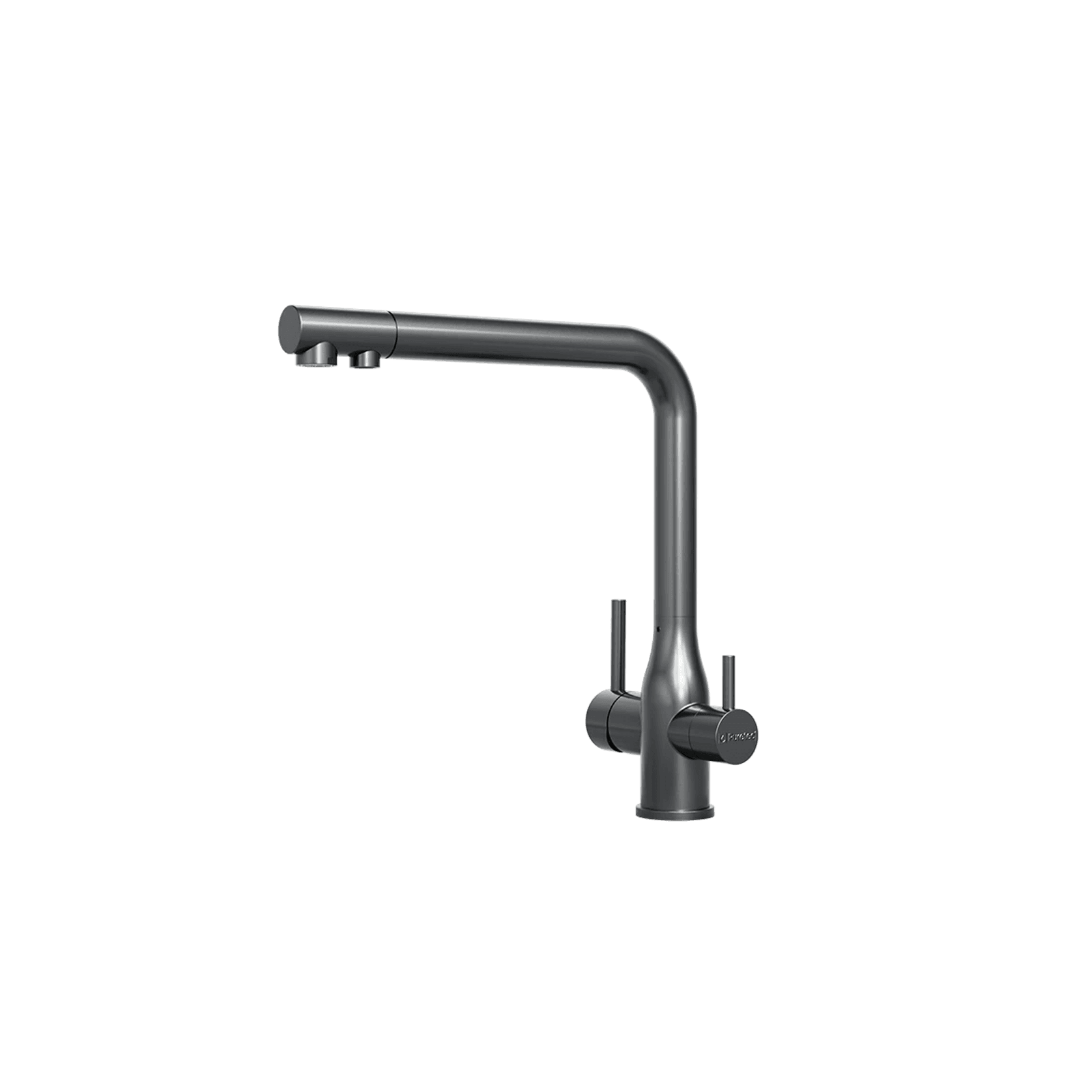 ELITE-20GM 3-in-1 Mixer Tap gallery detail image