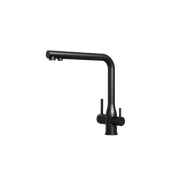 ELITE-20MB 3-in-1 Mixer Tap gallery detail image