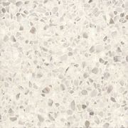 Carrara TRE EM101 | Terrazzo Tile gallery detail image