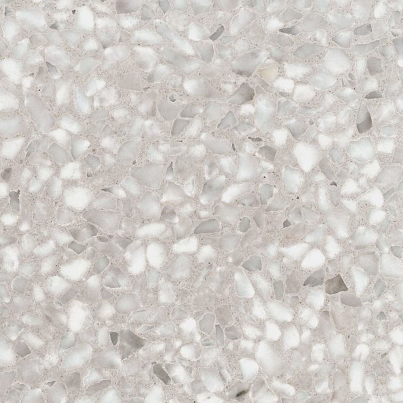 Egeo EM1031 | Terrazzo Tile gallery detail image