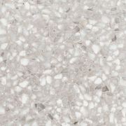 Egeo EM1031 | Terrazzo Tile gallery detail image