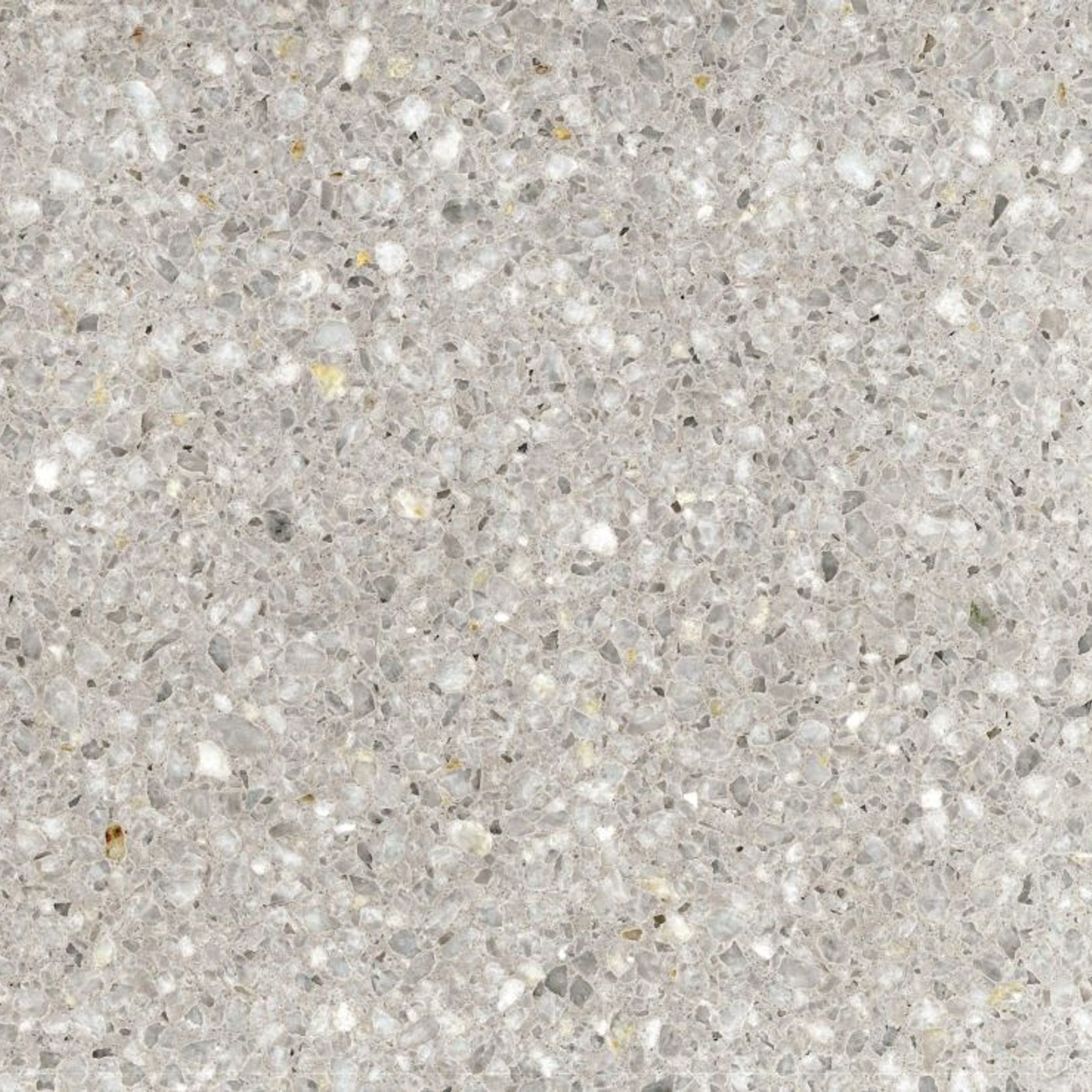 Bardiglio EM1035 | Terrazzo Tile gallery detail image