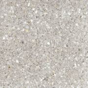 Bardiglio EM1035 | Terrazzo Tile gallery detail image