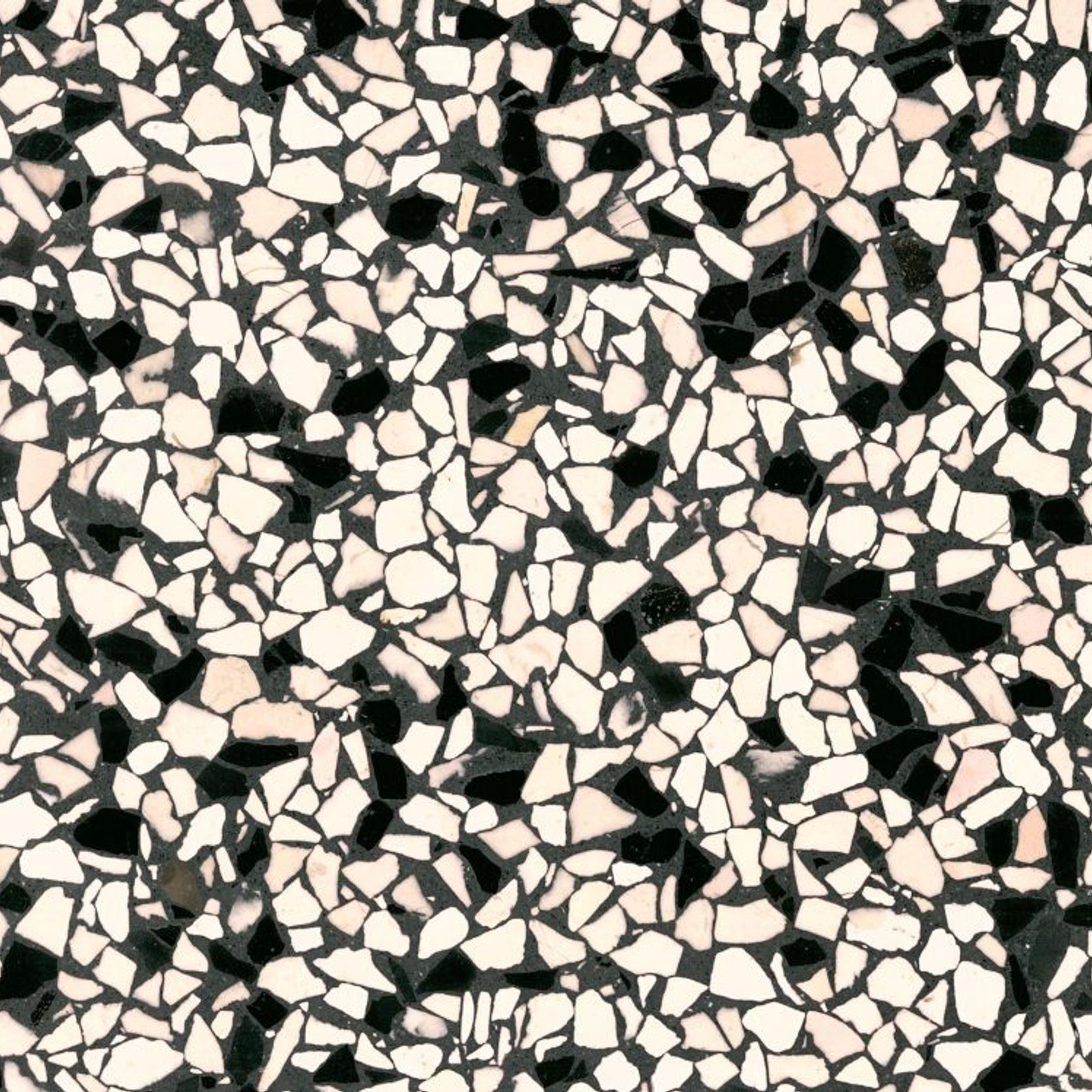 Amsterdam EM1087 | Terrazzo Tile gallery detail image