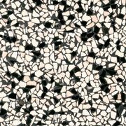 Amsterdam EM1087 | Terrazzo Tile gallery detail image