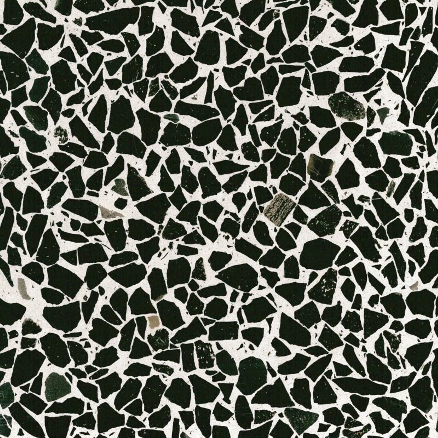 Belpa EM8006 | Terrazzo Tile gallery detail image