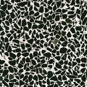 Belpa EM8006 | Terrazzo Tile gallery detail image