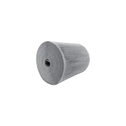 Corrugated Box Gutter - 2mm Aluminium - Ember Guard Kit gallery detail image