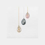 Embrace 18cm Pendant gallery detail image