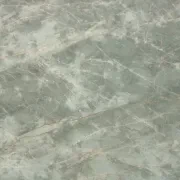 Emerald Haze Quartzite Benchtop gallery detail image