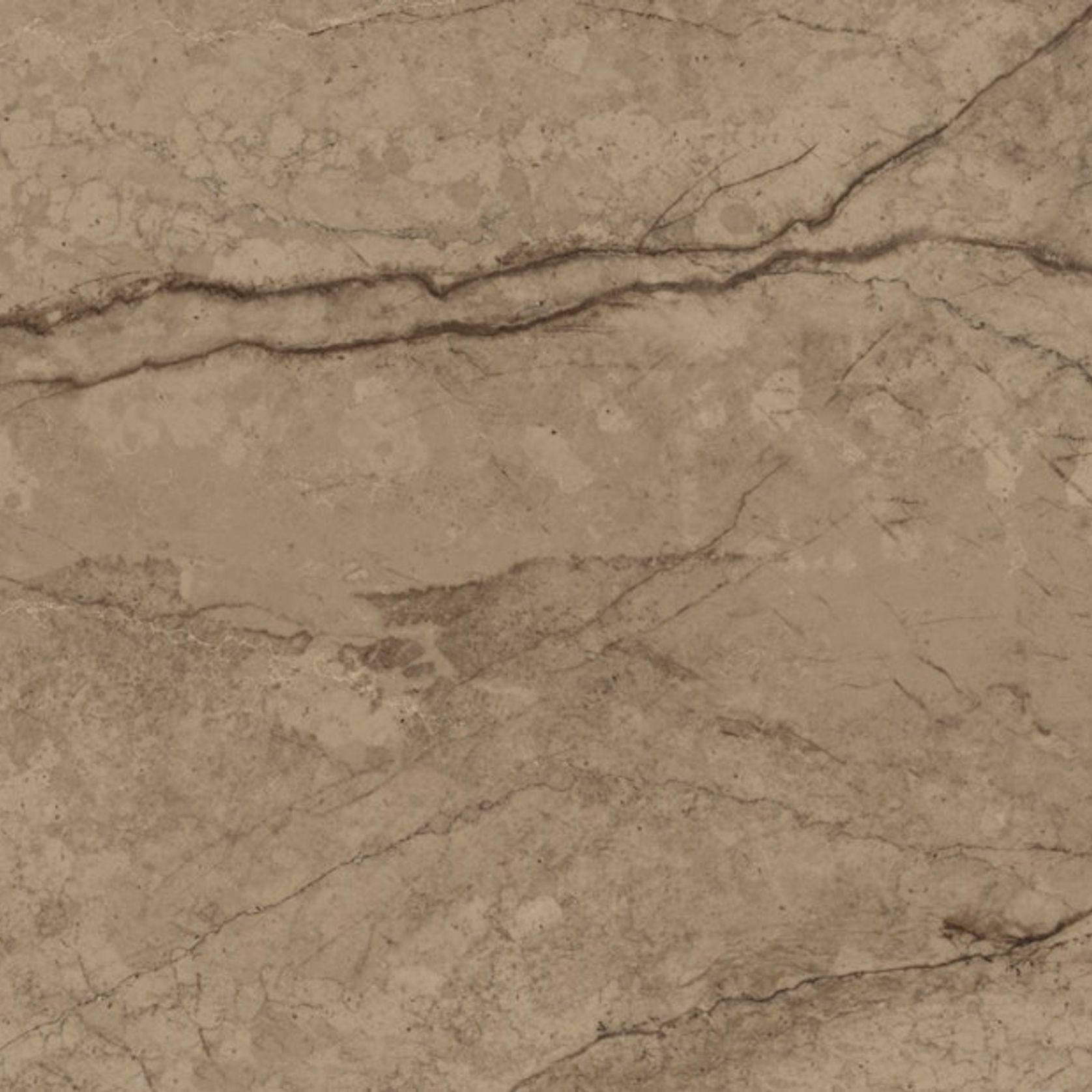 Eclos, Legnd gallery detail image