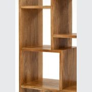 Tya Bookshelf (Small) gallery detail image