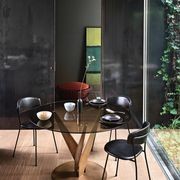 Epsylon Table gallery detail image