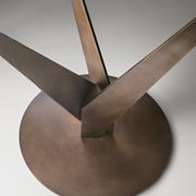 Epsylon Table gallery detail image
