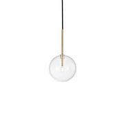 Equinoxe 15cm Pendant gallery detail image