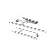 EspetoSul Powered Spinning Barbecue Skewers gallery detail image