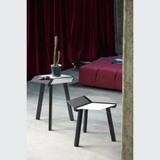 Esa Side Table gallery detail image