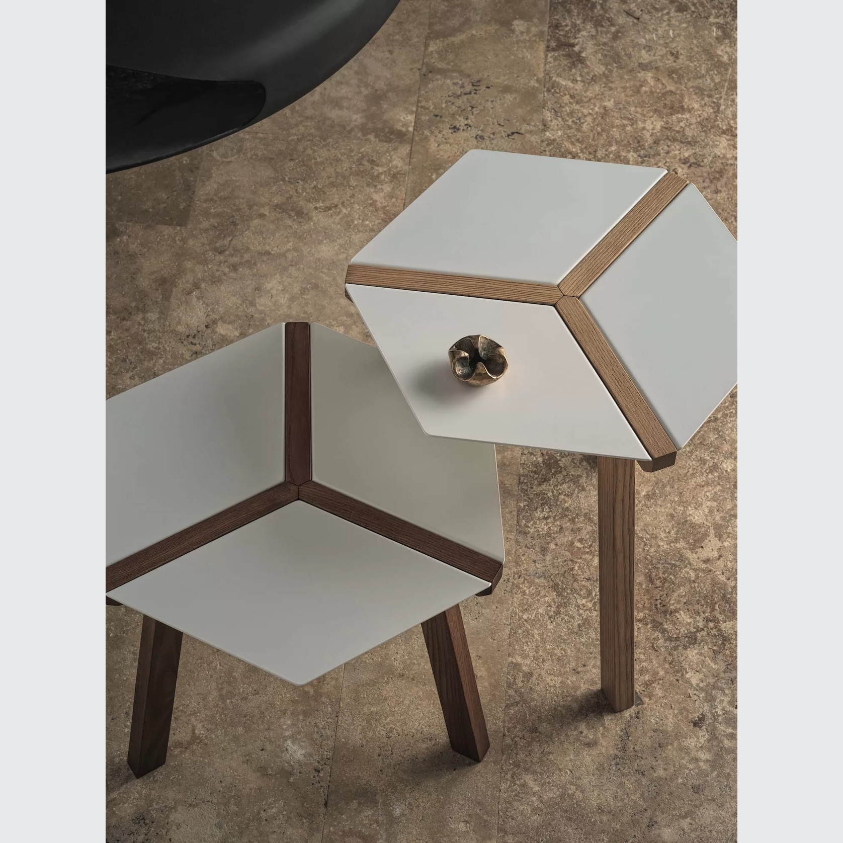 Esa Side Table gallery detail image