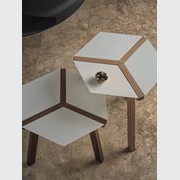 Esa Side Table gallery detail image